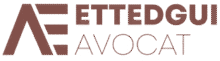 Ettedgui avocat